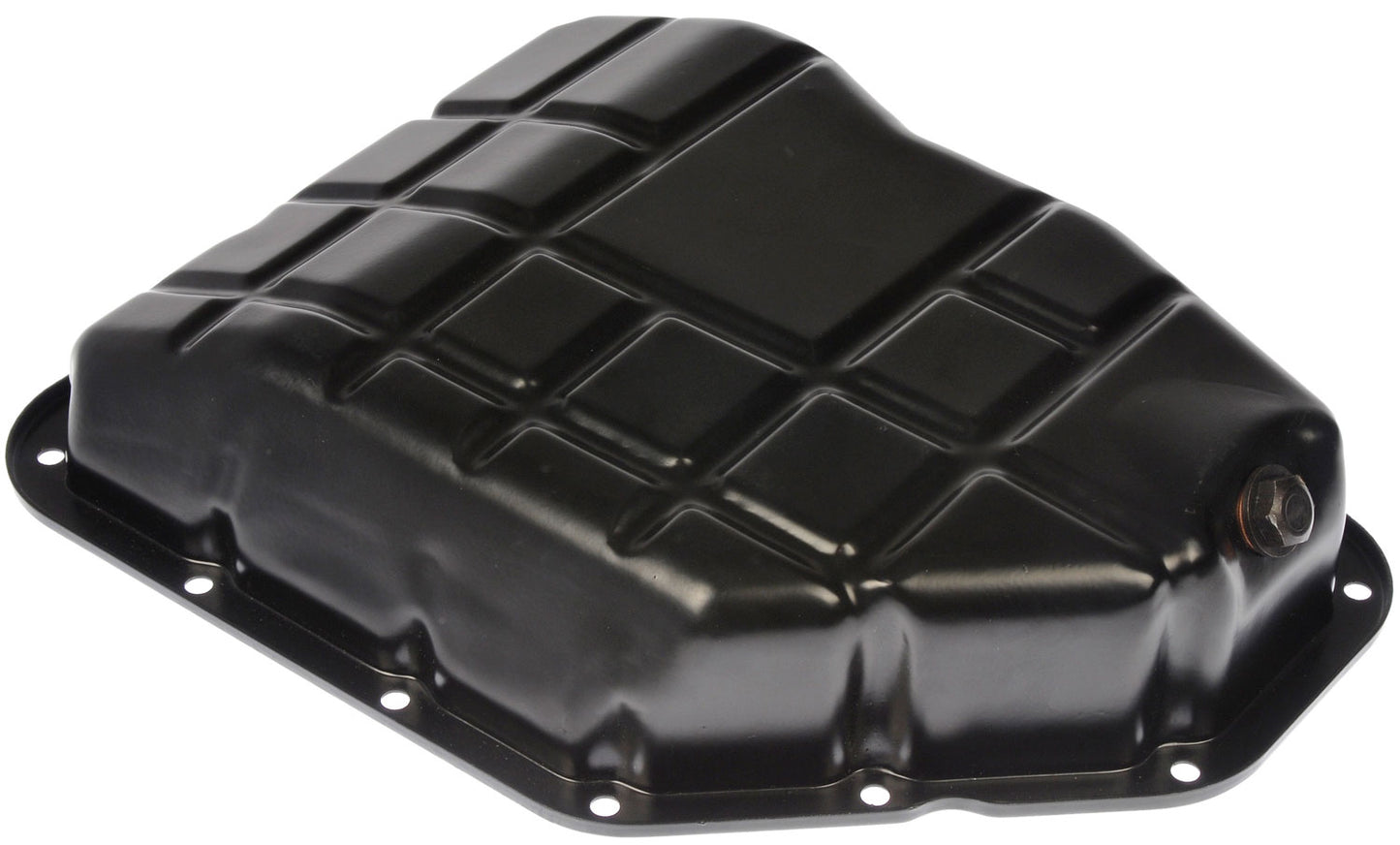 Engine Oil Pan Dorman 264-606