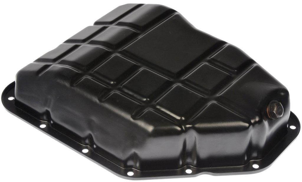 Engine Oil Pan Dorman 264-606