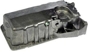 Engine Oil Pan Dorman 264-702
