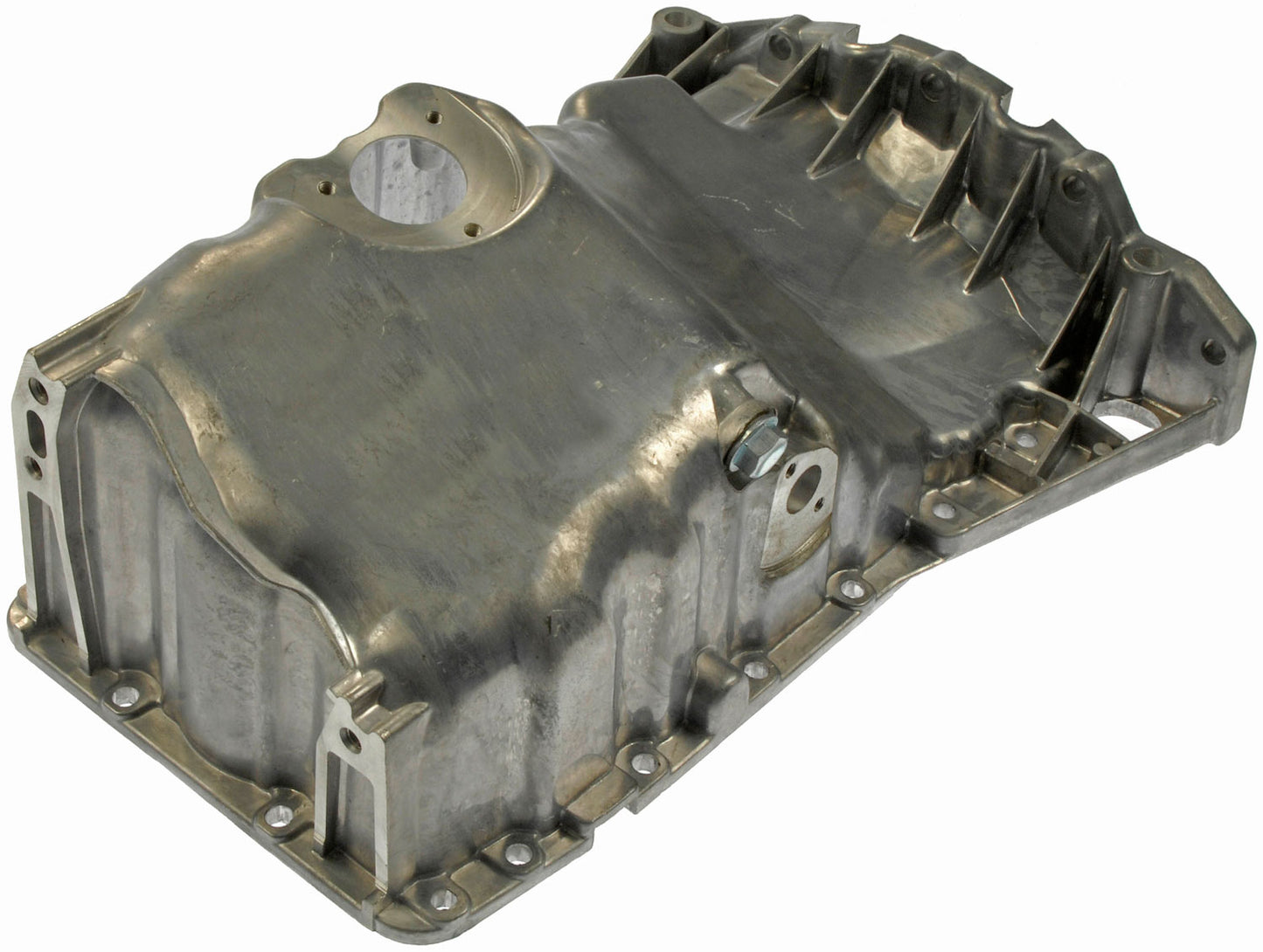 Engine Oil Pan Dorman 264-709
