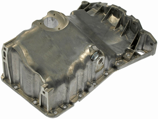 Engine Oil Pan Dorman 264-709