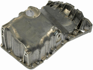 Engine Oil Pan Dorman 264-709