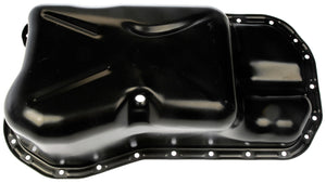 Engine Oil Pan Dorman 264-712