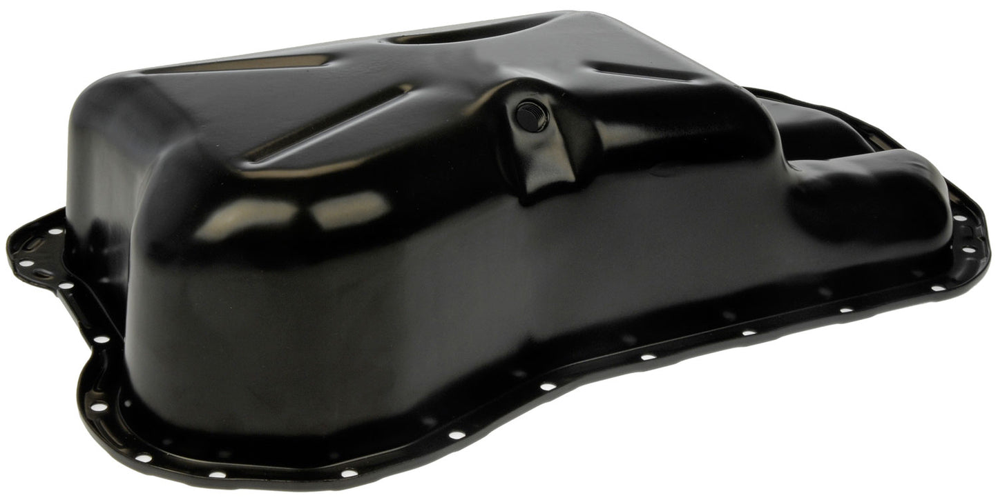 Engine Oil Pan Dorman 264-712