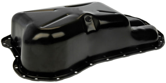 Engine Oil Pan Dorman 264-712