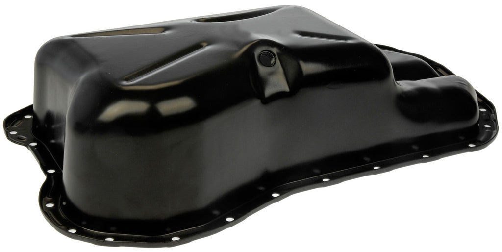 Engine Oil Pan Dorman 264-712