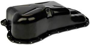 Engine Oil Pan Dorman 264-712