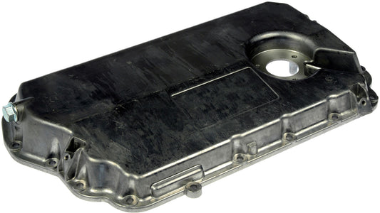 Lower Engine Oil Pan Dorman 264-716