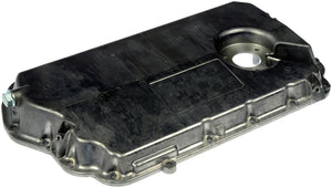 Lower Engine Oil Pan Dorman 264-716