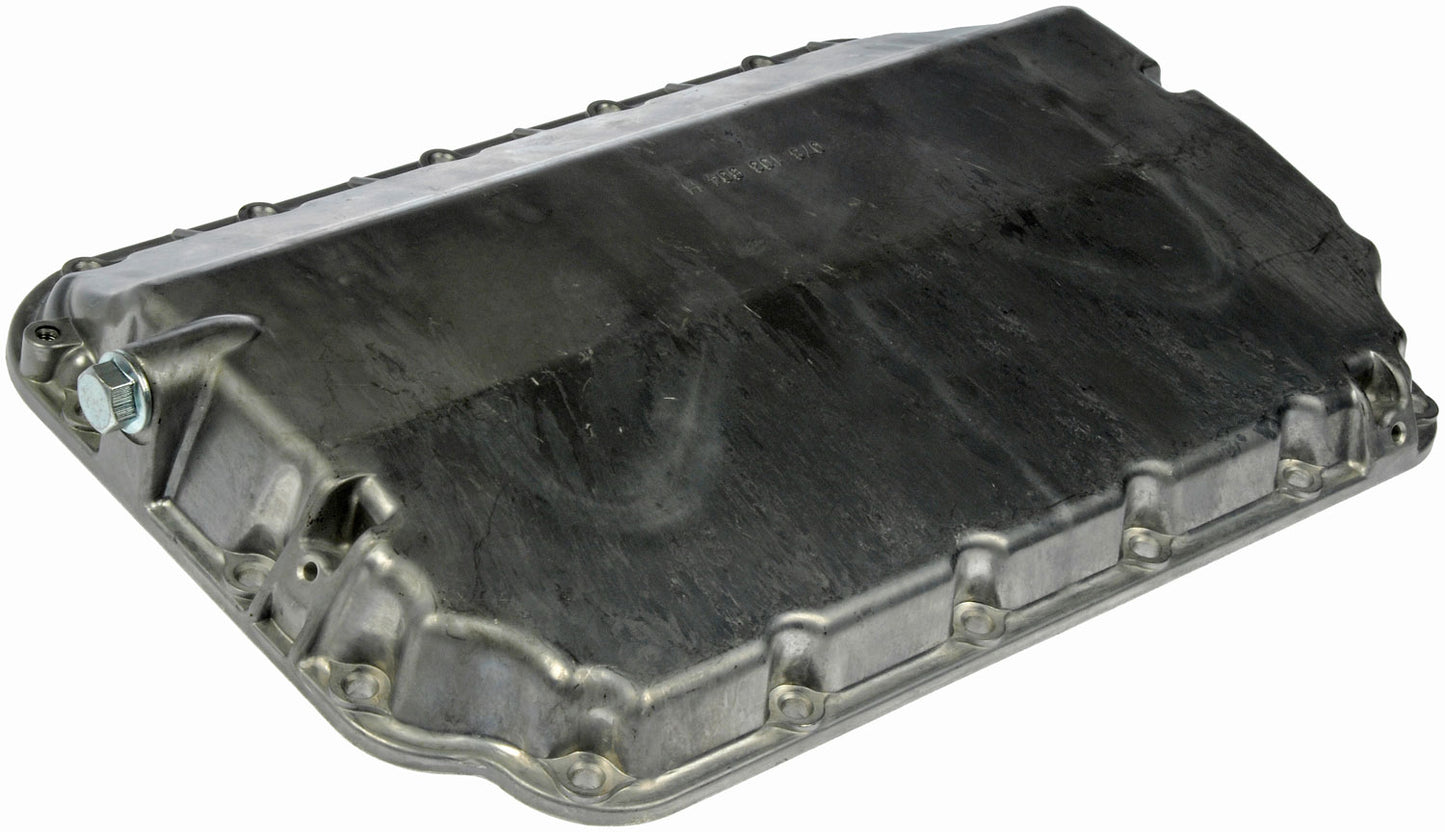 Lower Engine Oil Pan Dorman 264-717