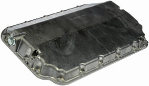 Lower Engine Oil Pan Dorman 264-717