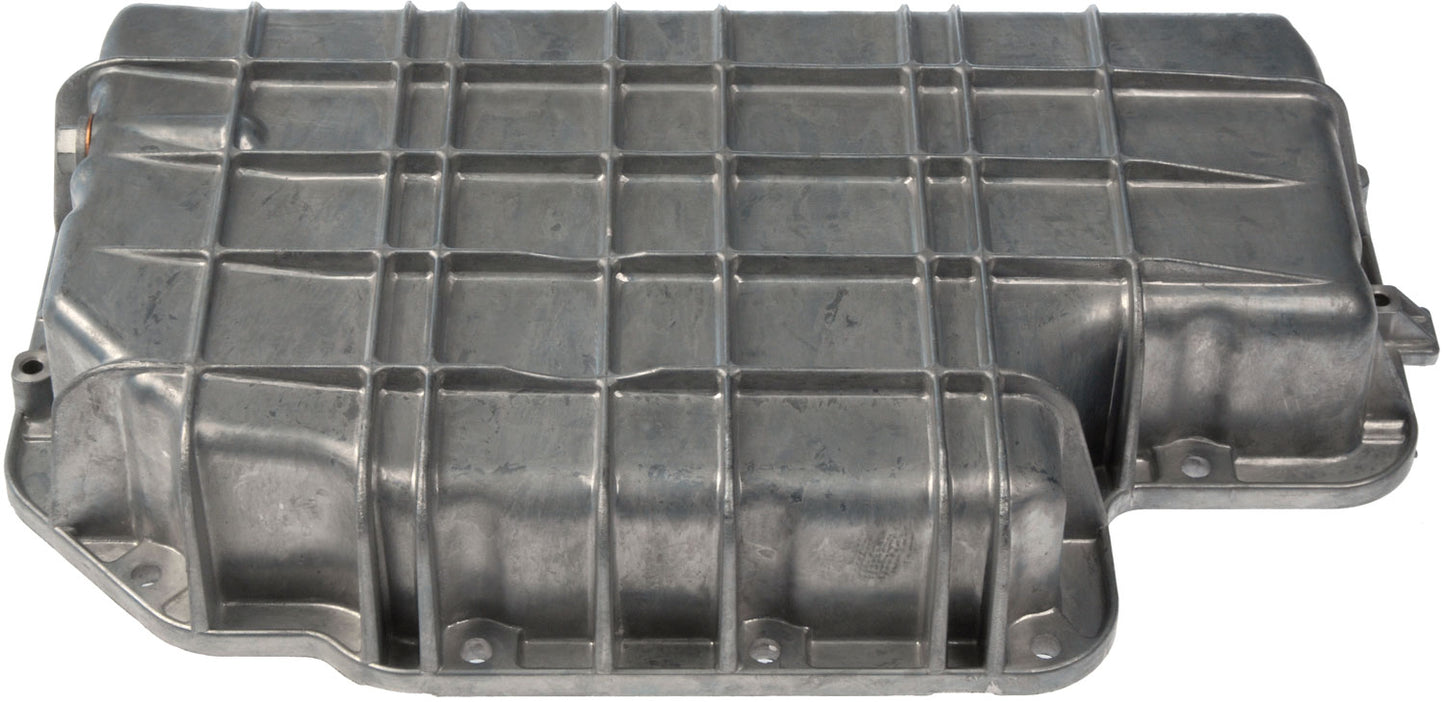 Engine Oil Pan (Dorman #264-720)