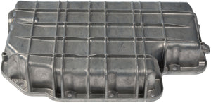 Engine Oil Pan (Dorman #264-720)