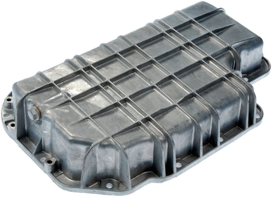 Engine Oil Pan (Dorman #264-720)