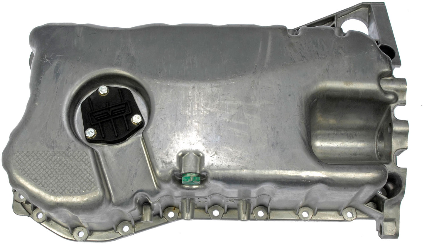 Engine Oil Pan (Dorman# 264-721)