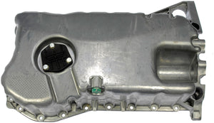 Engine Oil Pan (Dorman# 264-721)