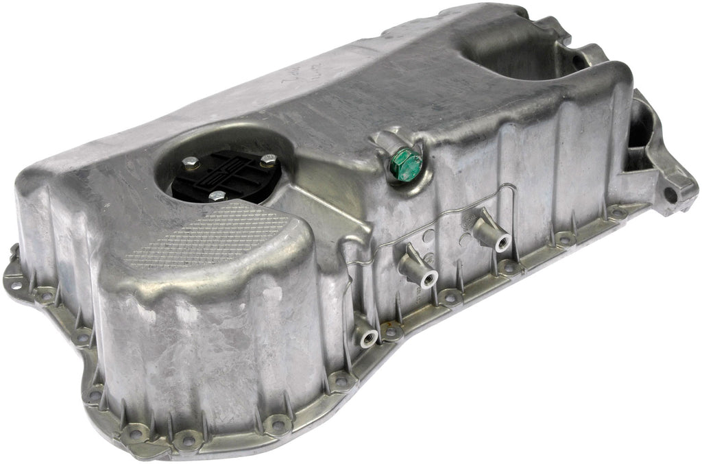 Engine Oil Pan (Dorman# 264-721)