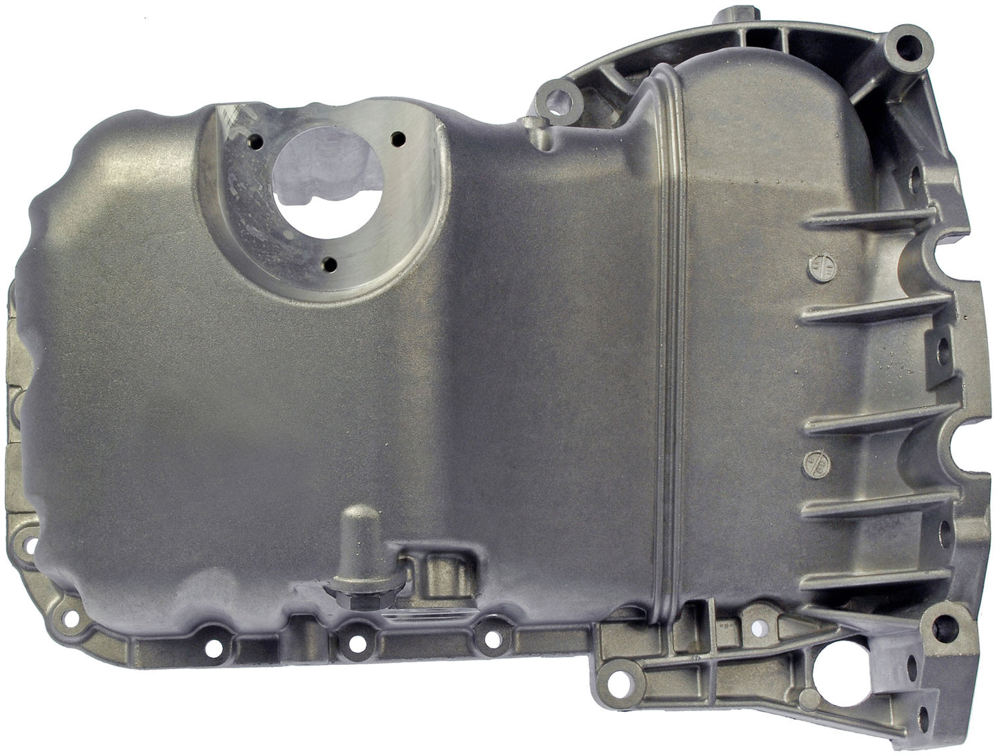 Engine Oil Pan Dorman 264-722