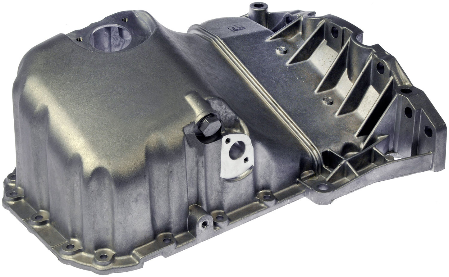 Engine Oil Pan Dorman 264-722