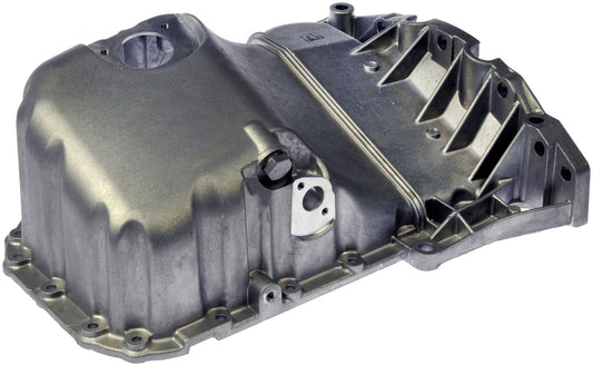 Engine Oil Pan Dorman 264-722