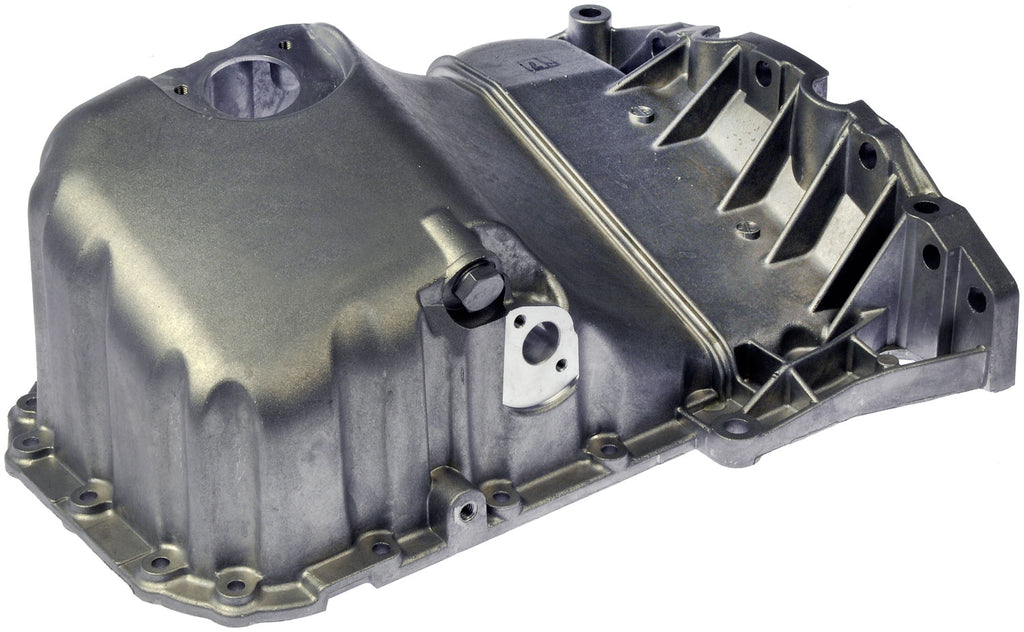 Engine Oil Pan Dorman 264-722