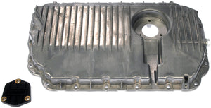 Engine Oil Pan (Dorman# 264-723)