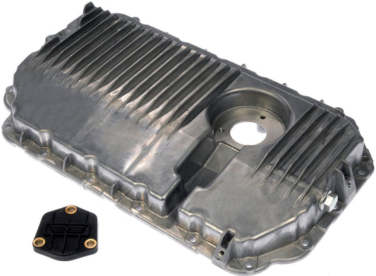 Engine Oil Pan (Dorman# 264-723)