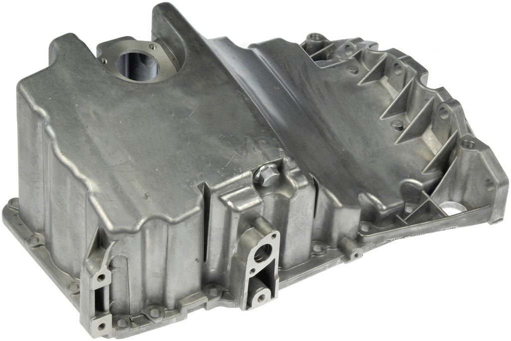 Engine Oil Pan Dorman 264-724