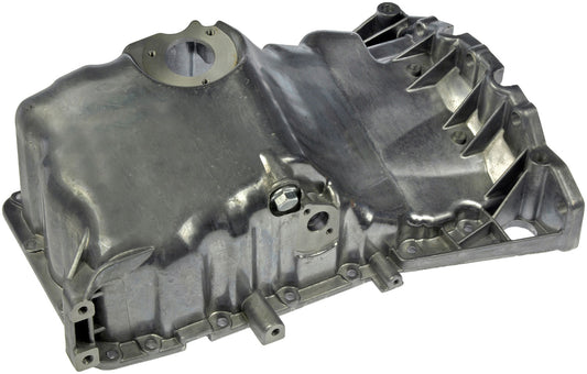 Engine Oil Pan Dorman 264-725