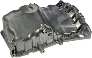 Engine Oil Pan Dorman 264-725