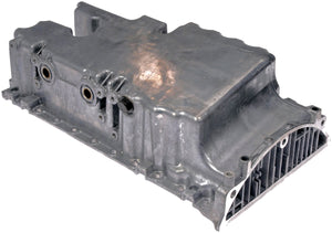 Engine Oil Pan - Dorman# 264-730