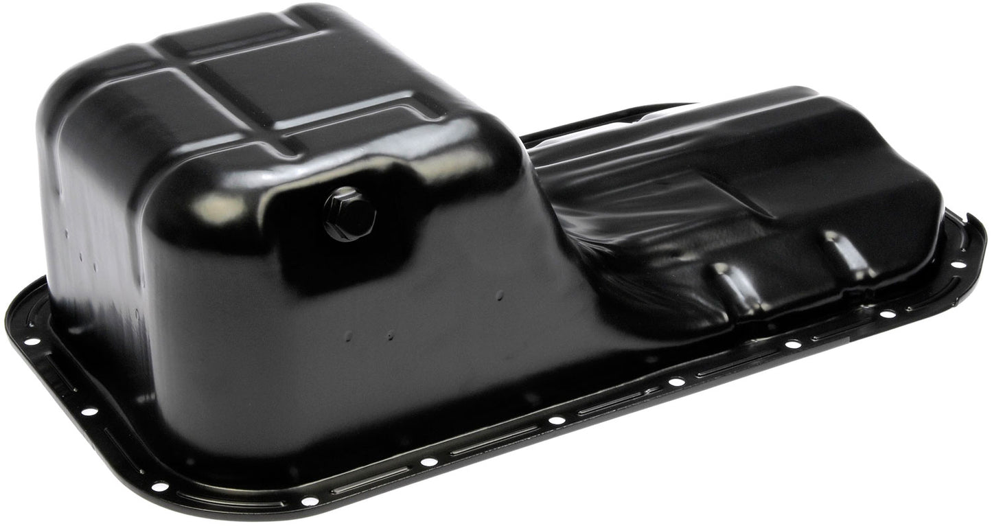 Engine Oil Pan (Dorman# 264-801)