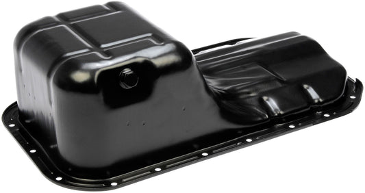 Engine Oil Pan (Dorman# 264-801)