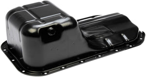 Engine Oil Pan (Dorman# 264-801)