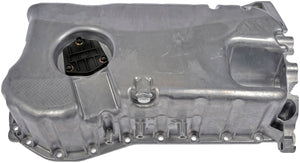 One New Engine Oil Pan - Dorman# 264-850