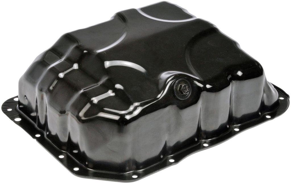 Engine Oil Pan - Dorman# 264-854