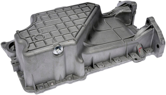 Engine Oil Pan (Dorman 264-855)