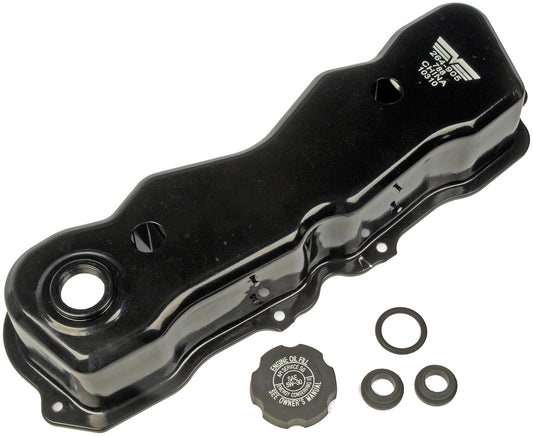 Engine Valve Cover Dorman 264-905