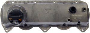 Valve Cover Kit (Dorman# 264-906)