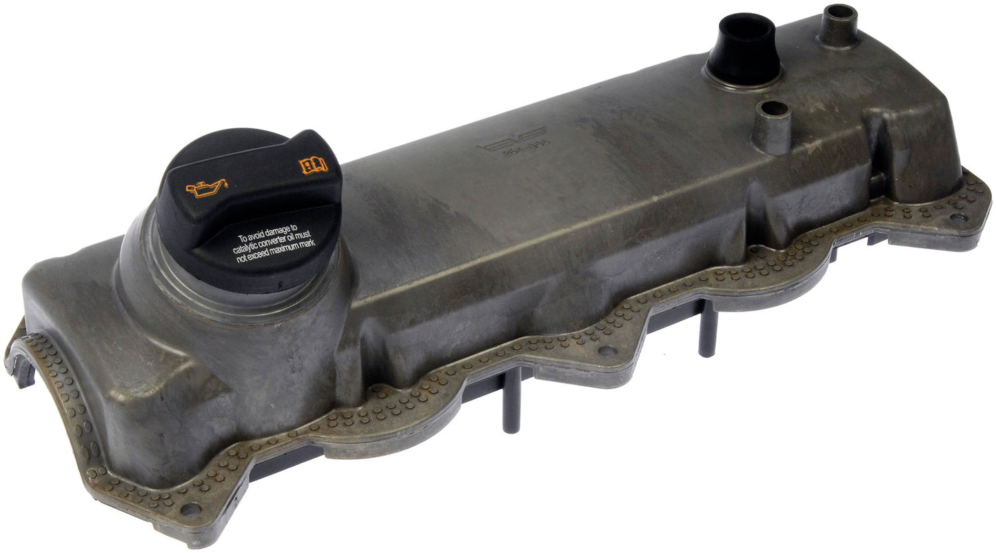 Valve Cover Kit (Dorman# 264-906)
