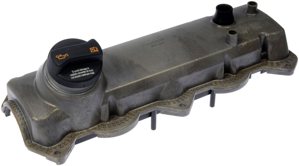 Valve Cover Kit (Dorman# 264-906)