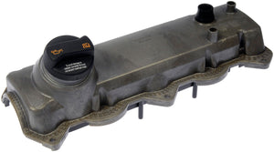 Valve Cover Kit (Dorman# 264-906)
