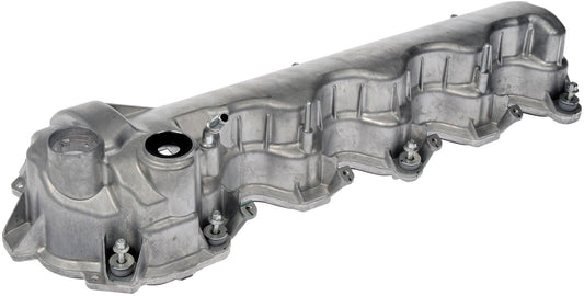 Valve Cover - Right Side - Dorman# 264-908