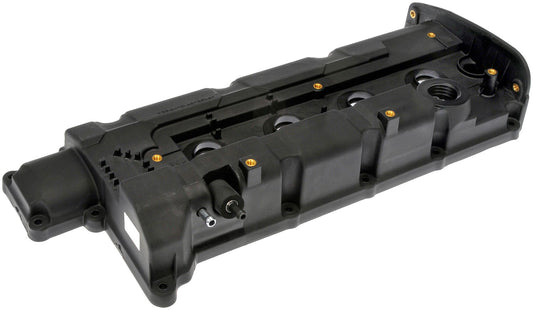 Valve Cover - Dorman# 264-914