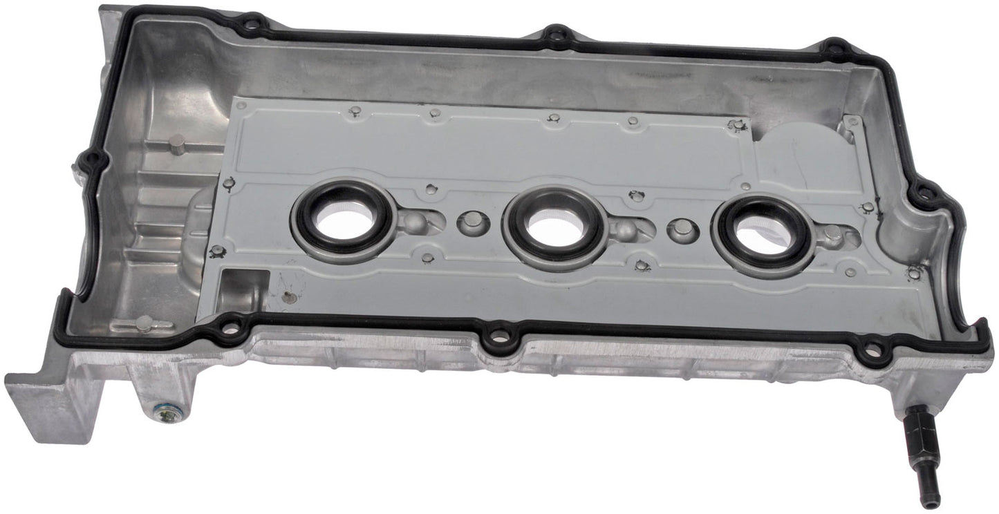 Valve Cover - Dorman# 264-915