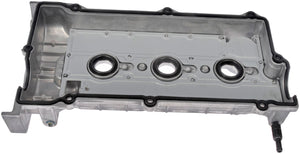 Valve Cover - Dorman# 264-915