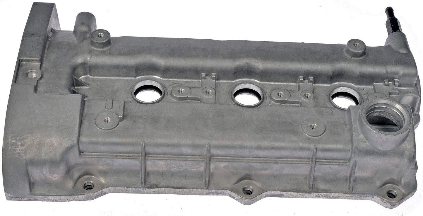 Valve Cover - Dorman# 264-915