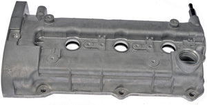 Valve Cover - Dorman# 264-915