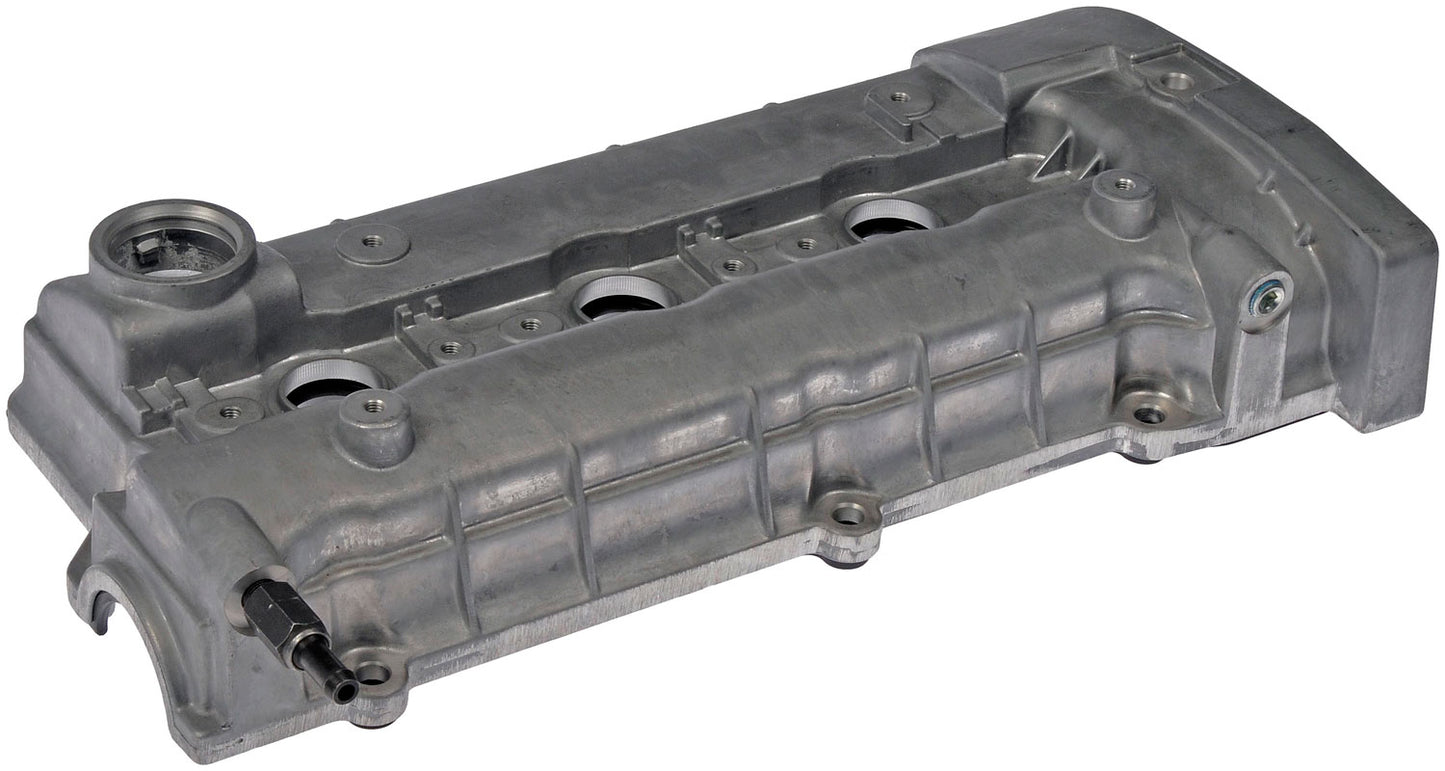 Valve Cover - Dorman# 264-915