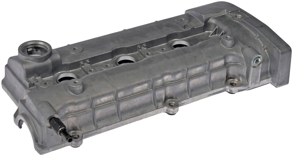 Valve Cover - Dorman# 264-915